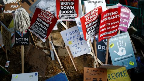 Image result for Brexit Referendum