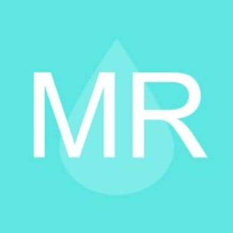 Is It Wrong to Try to Pick Up Girls in a Dungeon?, Vol. 1 (light novel ...