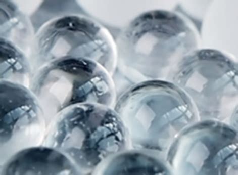 Microglaze 的图像结果