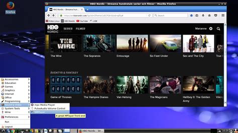 Image result for Latest Linux Operating System Download