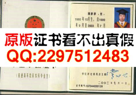共录取18.27万人，广西2020年成人高等学校招生全国统一考试招生录取工作已结束