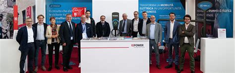 Repower a TTG: cicloturismo, mobilità elettrica e turismo sostenibile ...