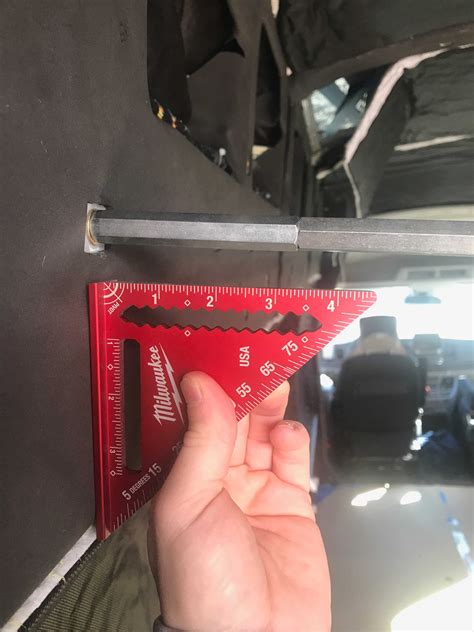 Image result for Plusnut Install Tool