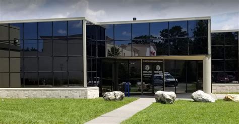 Clerk Annex | Citrus County Clerk of Courts, FL