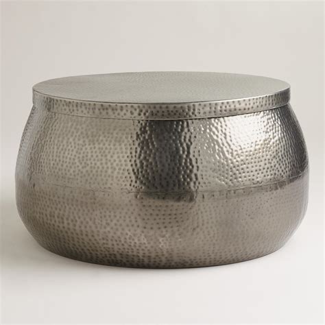 10 Best Collection of Elevate Your Living Space with Distinctive Round ...