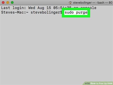 How to Free Up RAM Memory On Computer 2022 的图像结果