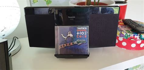 Image result for CD-ROM Setup