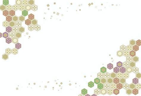 Image result for Existing System Java Full-Stack