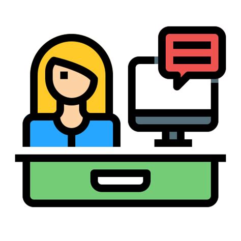 Interview Icon Red 的图像结果