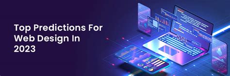 Top Predictions for Web Design in 2026