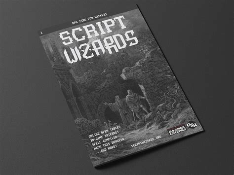 What Is Script Wizzard 的图像结果