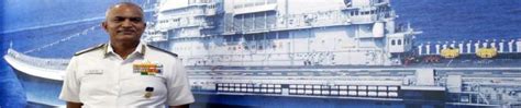 Navy Saved 27 Pakistanis, 30 Iranians In Piracy-Related Operations ...