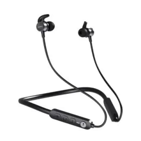 Oraimo Necklace 5C - Price in India, Specifications & Features | Earbuds