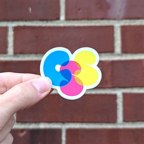 Image result for Sticker CSS Animation