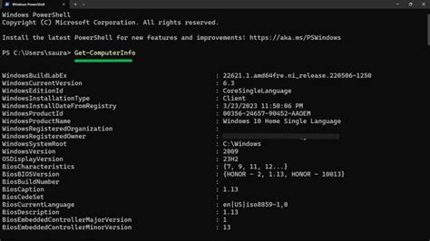 How to Find Computer Specifications 的图像结果