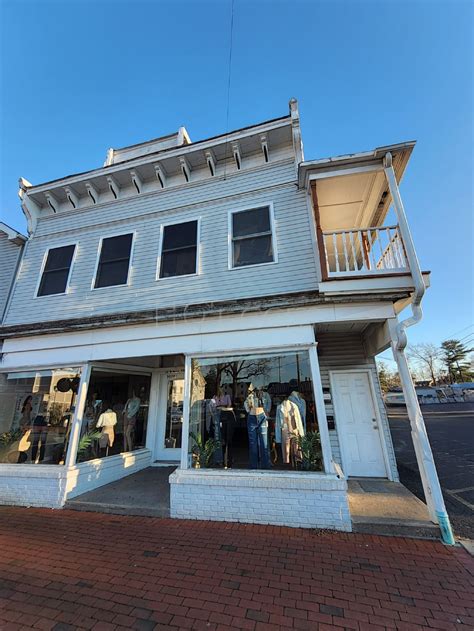 The Joha's Spa of Freehold | Massage Parlors in Freehold, NJ | (917 ...