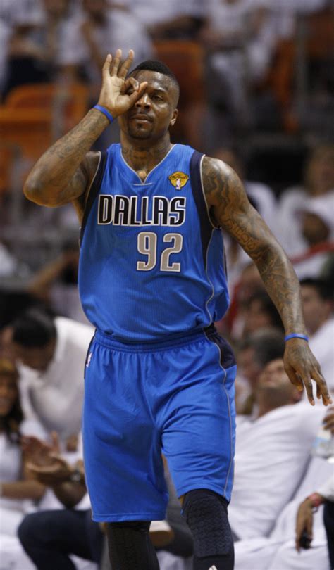 Deshawn Stevenson NBA Star DeShawn Stevenson Installs Cash Machine In