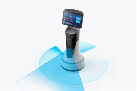 Mini Robot AI Technology 的图像结果