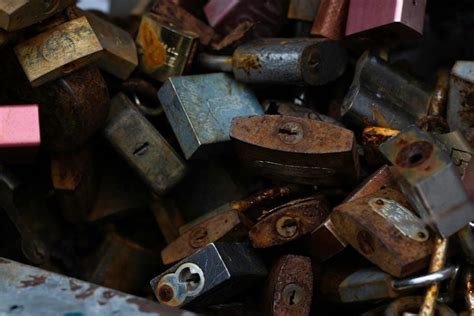 Rust-Oleum Rust Reformer Instructions | Easy Step-by-Step Guide