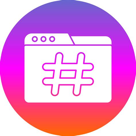 Image result for HTML Description Tag