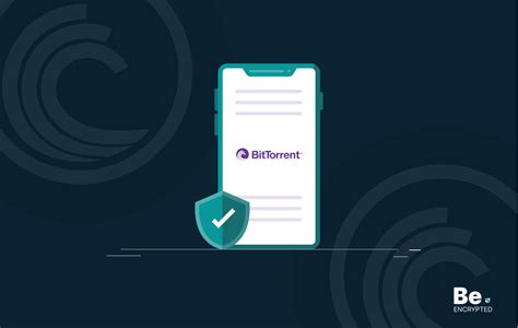 Image result for BitTorrent Protocol Encryption