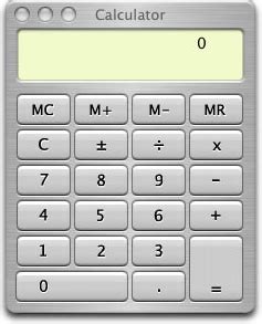 Image result for Calculator Template HTML CSS JavaScript