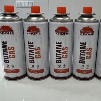 Bikeshed Rentals in Shimla - Butane Gas Cans On Rent in Shimla