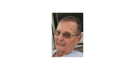 John Tarbox Obituary (1942 - 2025) - Olean, NY - Olean Times Herald