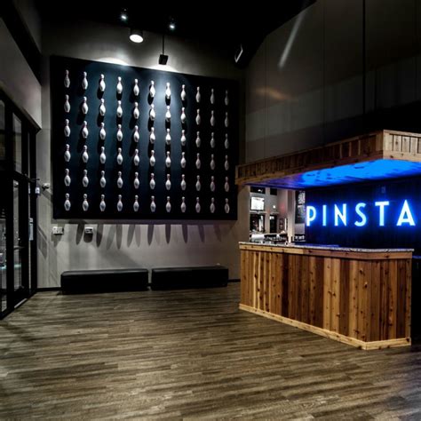 Pinstack Menu Plano at Sherita Lawson blog