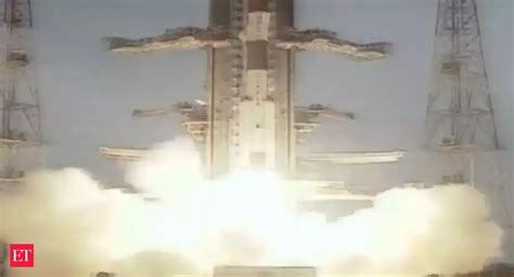 ISRO satellite launch: ISRO launches CARTOSAT-3, 13 nano satellites ...