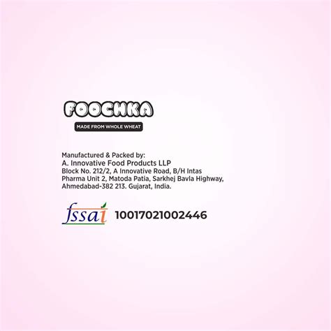 Pani Puri Hing Flavour Kit (30 Puris + 600ml Hing Pani & 200ml Mittha ...