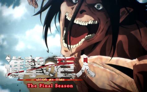 进击的巨人2_Attack on Titan 2_steam激活码_正版|购买|优惠券|价格_香港凤凰游戏商城