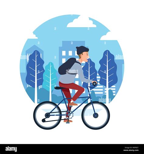 Outdoor Sports Cartoon 的图像结果