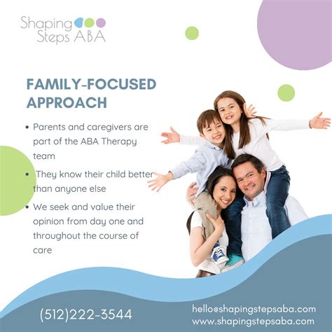 Image result for Shaping in ABA Examples