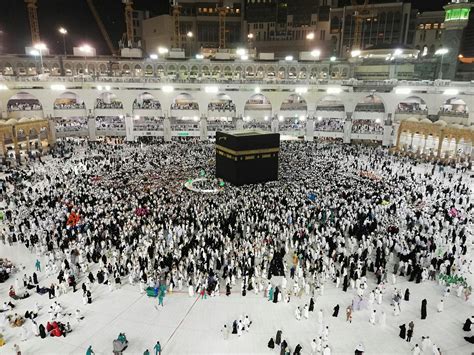 Kaaba Photos, Download The BEST Free Kaaba Stock Photos & HD Images