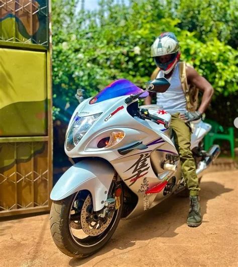 Alien Skin Official Live 的图像结果