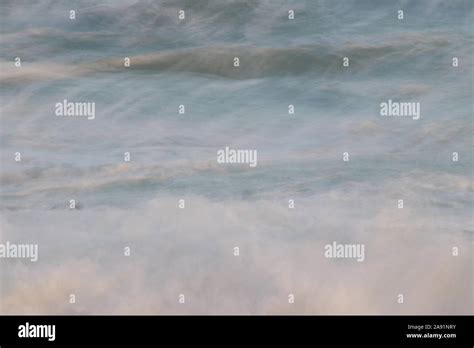 Smooth Waves 的图像结果