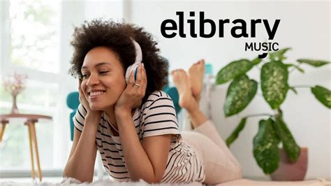 eLibrary Books 的图像结果