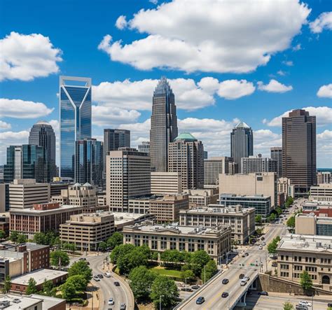 Image result for 974 Area Code