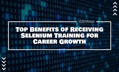Image result for Selenium Testing One Shot Course