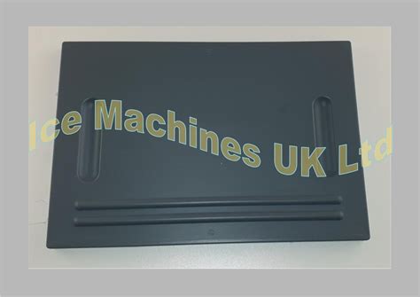 Door (Follett) - Ice Machines UK Ltd
