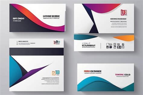 Business Card Layout 的图像结果