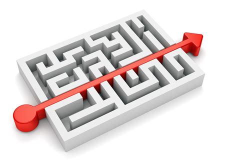 CANoe Family | Vector