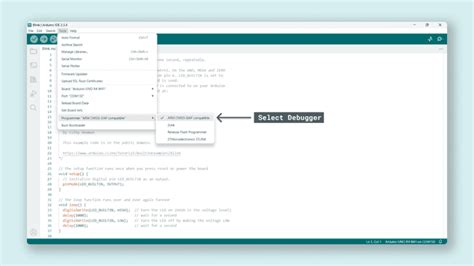 Image result for Arduino Uno Programmer