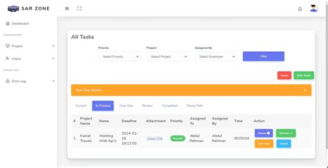 Image result for Task Management System