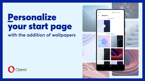 Image result for Opera App Download Android