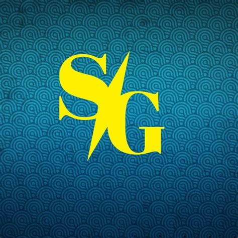 Image result for Scattered Skull YT CWC