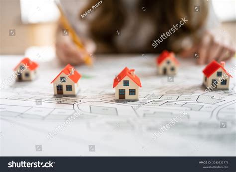 Land Development Project Examples 的图像结果