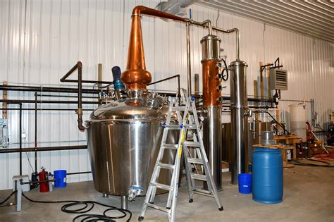 2nd Ave, Ripley, WV アメリカ合衆国日の出日の入り時間