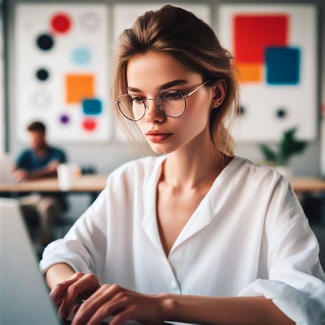 Excel-Formula Tips 的图像结果